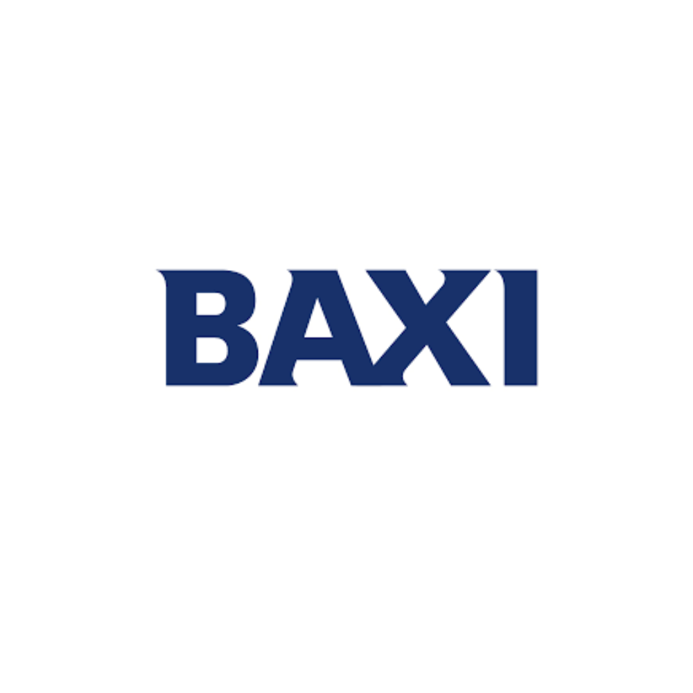 Baxi