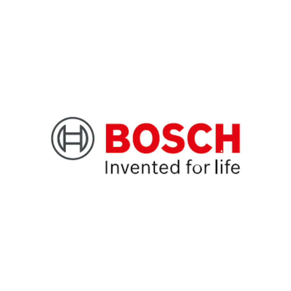 Bosch