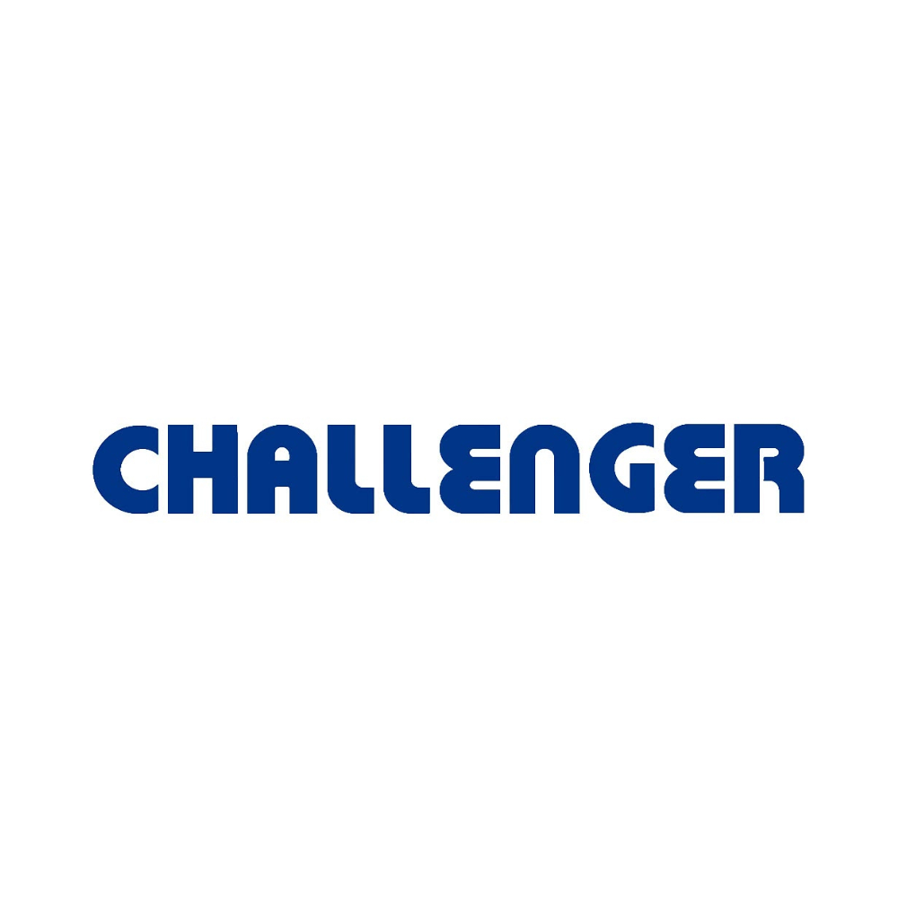 Challenger