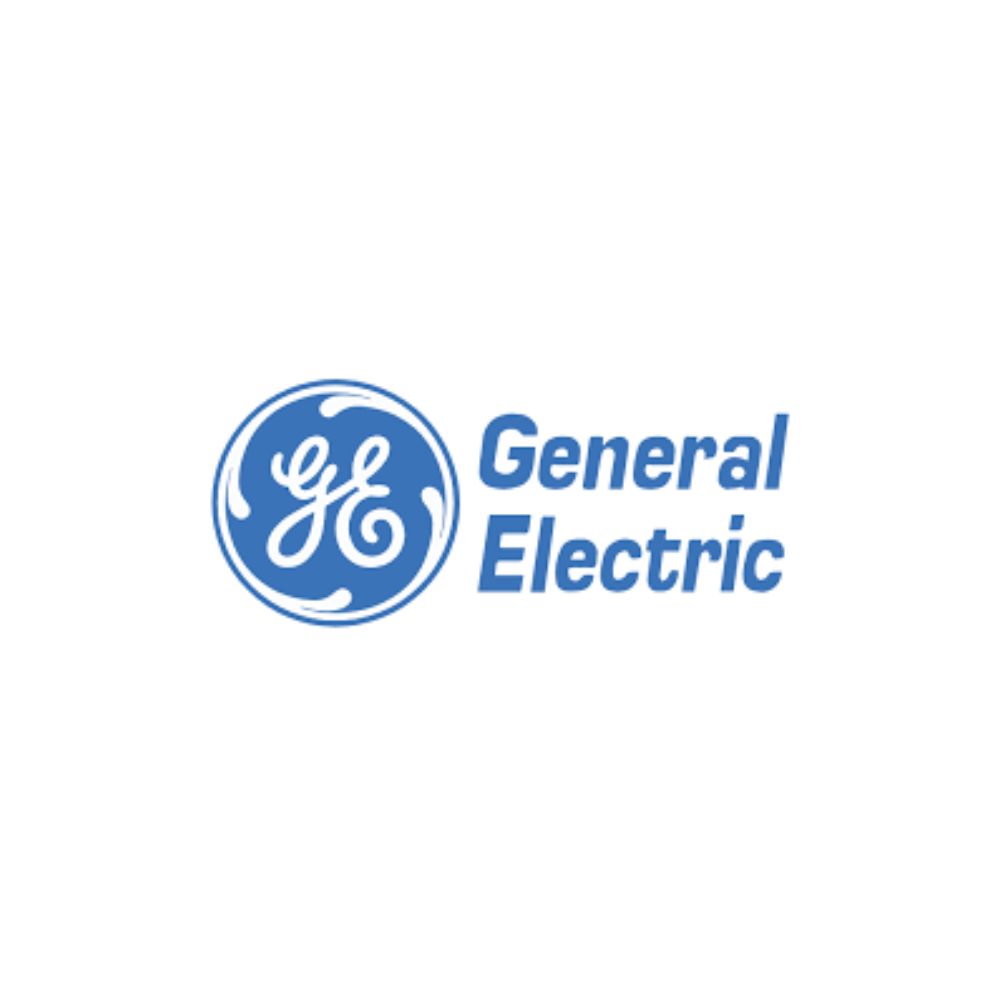 General Electric