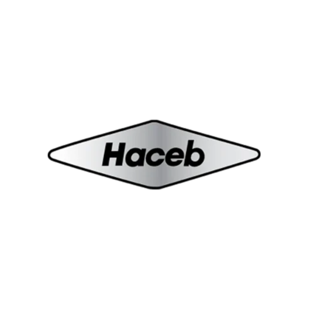 Haceb