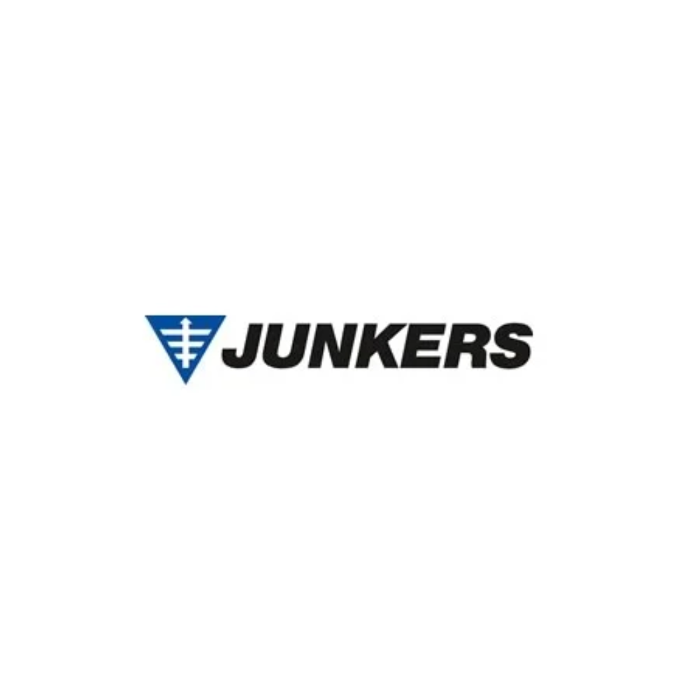 Junkers