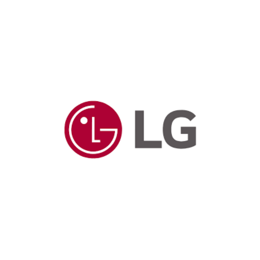 LG