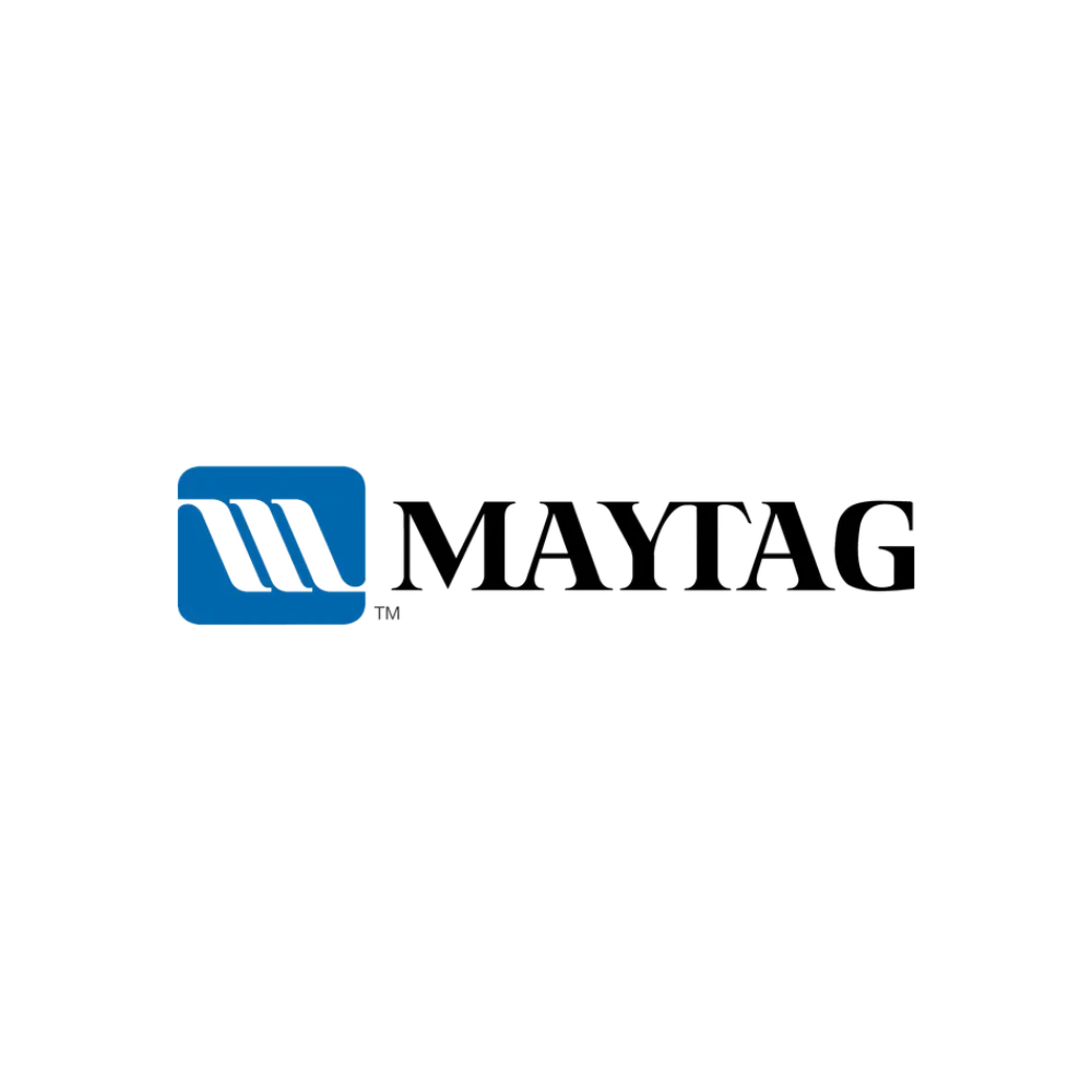Maytag