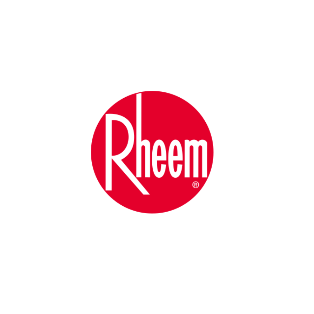 Rheem